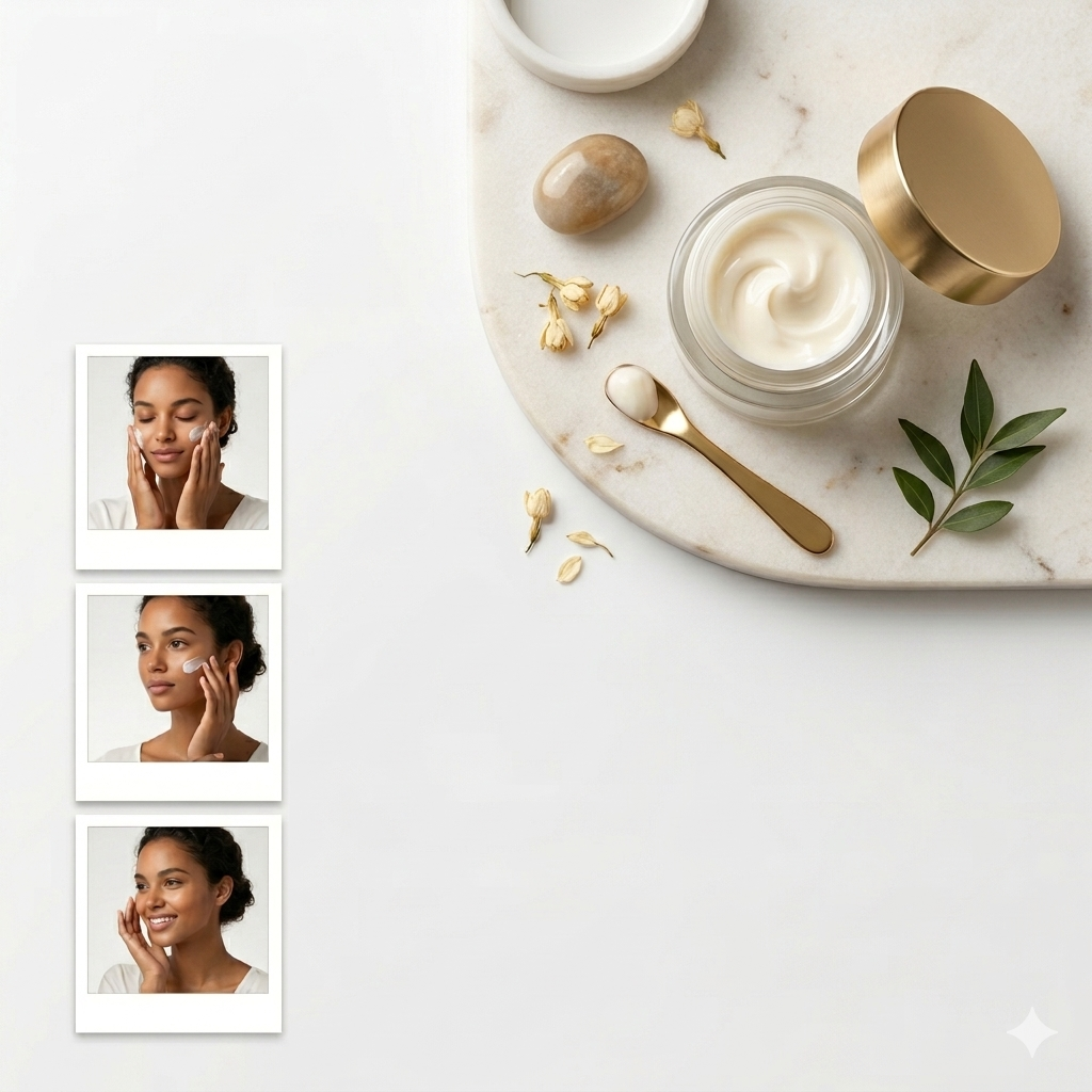Découvrez la beauté d’une peau radieuse avec One Skin