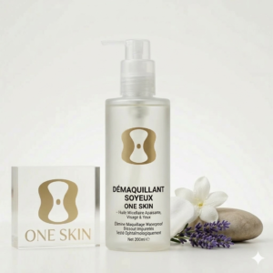 Toner booster